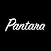 pantara.co