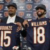 chicagobearsfaan