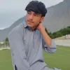 kaleemullah.m1