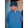 fahadshahzad066