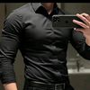 loy_pashton04