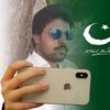 rajaadimkhan00786
