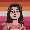rui.o9y
