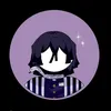 izuhi5