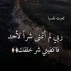 bd.lghn57