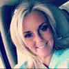 susan.highfill