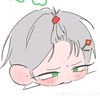 char_y.x