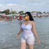 fifi.nassi1