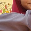 styqsraarsl