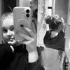 annie.taylorrr