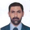 sardartoseef143