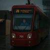tramvaichi