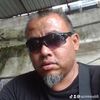 azmi.isroll