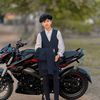 mr_sasu_11