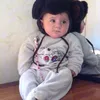 ayham.khalid87