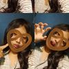 ssnta_yepingg