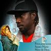 pierre.ndiaga.dio