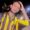 zamin.ali3197