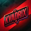 karix_1384