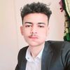 user90581169220693
