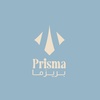 prisma1363