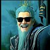 muozhangking65