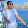 moaazelsayed269
