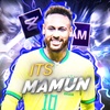 neymar_is_my_bload