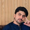 khaseeb.khan06