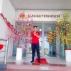 khuongmai923