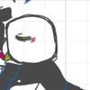 im_emo_goaway