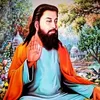 ranjit3249
