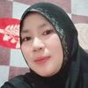 aisyah32370