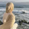 allie_lilliya