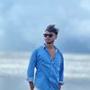 tanvir_hossen_336