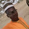 u73mansur