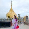 shwe.yu54