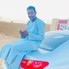 abdo.hawri.111