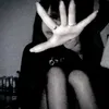 _zielaa1
