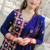 komalfareed24