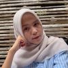 tyassnirmalaa