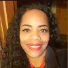 latanyajones50
