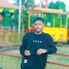 bfforhad7099