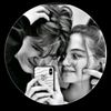 user2105305095516