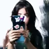 meme81556