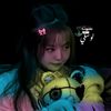 lm___jk21