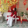 cohaikiengiang68c