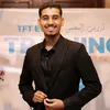 mahdy_hesham