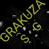 grakuza.s.g