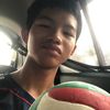 kapten_vollyball_1234
